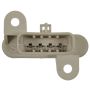 Standard Ignition RU-42 Blower Motor Resistor