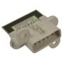 Standard Ignition RU-42 Blower Motor Resistor