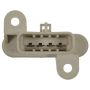 Standard Ignition RU-42 Blower Motor Resistor