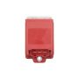 Standard Ignition RU-430 Blower Motor Resistor