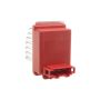 Standard Ignition RU-430 Blower Motor Resistor