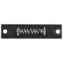 Standard Ignition RU-432 Blower Motor Resistor