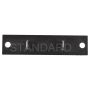 Standard Ignition RU-432 Blower Motor Resistor