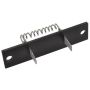 Standard Ignition RU-432 Blower Motor Resistor