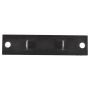Standard Ignition RU-432 Blower Motor Resistor