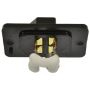 Standard Ignition RU-435 Blower Motor Resistor