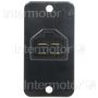 Standard Ignition RU-435 Blower Motor Resistor