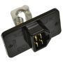 Standard Ignition RU-435 Blower Motor Resistor