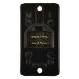 Standard Ignition RU-435 Blower Motor Resistor