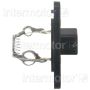 Standard Ignition RU-435 Blower Motor Resistor