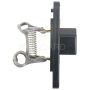 Standard Ignition RU-436 Blower Motor Resistor