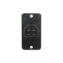 Standard Ignition RU-436 Blower Motor Resistor