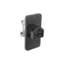 Standard Ignition RU-436 Blower Motor Resistor