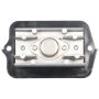 Standard Ignition RU-437 Blower Motor Resistor