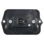 Standard Ignition RU-437 Blower Motor Resistor