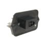 Standard Ignition RU-437 Blower Motor Resistor