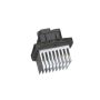 Standard Ignition RU-438 Blower Motor Resistor