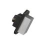 Standard Ignition RU-438 Blower Motor Resistor
