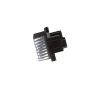 Standard Ignition RU-438 Blower Motor Resistor