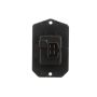 Standard Ignition RU-438 Blower Motor Resistor