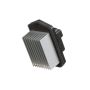 Standard Ignition RU-438 Blower Motor Resistor