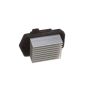 Standard Ignition RU-438 Blower Motor Resistor