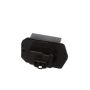 Standard Ignition RU-438 Blower Motor Resistor