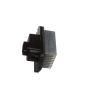 Standard Ignition RU-438 Blower Motor Resistor