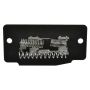 Standard Ignition RU-439 Blower Motor Resistor