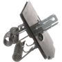 Standard Ignition RU-439 Blower Motor Resistor