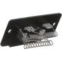 Standard Ignition RU-439 Blower Motor Resistor