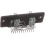 Standard Ignition RU-439 Blower Motor Resistor