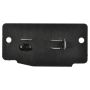 Standard Ignition RU-439 Blower Motor Resistor