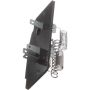 Standard Ignition RU-439 Blower Motor Resistor