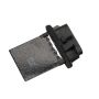 Standard Ignition RU-43 Blower Motor Resistor