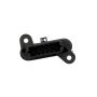 Standard Ignition RU-43 Blower Motor Resistor