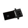 Standard Ignition RU-43 Blower Motor Resistor