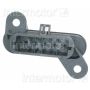 Standard Ignition RU-43 Blower Motor Resistor
