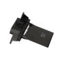 Standard Ignition RU-43 Blower Motor Resistor