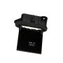 Standard Ignition RU-43 Blower Motor Resistor