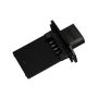 Standard Ignition RU-440 Blower Motor Resistor