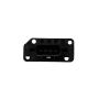 Standard Ignition RU-440 Blower Motor Resistor