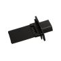 Standard Ignition RU-440 Blower Motor Resistor