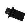 Standard Ignition RU-440 Blower Motor Resistor