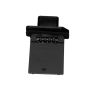 Standard Ignition RU-440 Blower Motor Resistor