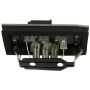 Standard Ignition RU-441 Blower Motor Resistor