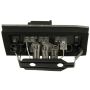 Standard Ignition RU-441 Blower Motor Resistor