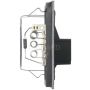 Standard Ignition RU-441 Blower Motor Resistor