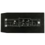 Standard Ignition RU-441 Blower Motor Resistor