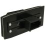Standard Ignition RU-441 Blower Motor Resistor